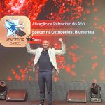 Avai empata com Novohorizontino pela 20ª rodada do Campeonato Brasileiro Série B 2025