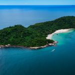 Aumentam os casos de roubo de celulares em São José