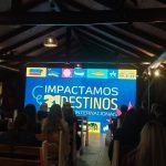 Sebrae/SC lança projeto Viva Santa Catarina para impulsionar turismo de experiência no Estado