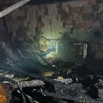 André Gaidzinski busca novo pódio na Porsche Cup Brasil em Estoril, palco da primeira vitória de Ayrton Senna