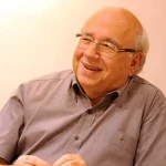 A coluna encerra o mês de agosto repleta de notinhas incríveis. Confira!