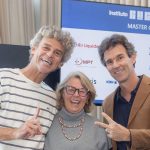 Catarinense Baly Brasil leva inovação e sabor para acelerar o crescimento do varejo de bebidas da Bahia