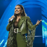 Operação Fio Desencapado apreende mais de 7,5 toneladas de cobre e interdita 10 estabelecimentos na Grande Florianópolis