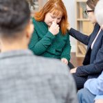 Jardins do Palácio Cruz e Sousa recebem concerto gratuito na sexta-feira ao meio-dia