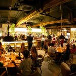 Canal da Barra da Lagoa tem navegabilidade reestabelecida depois de manutenção de emergência