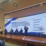 Florianópolis instala nova iluminação LED nas SC-401 e SC-403 para reforçar segurança e mobilidade