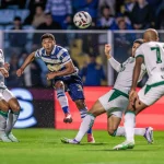 Shopping Itaguaçu inaugura ArtHub: espaço colaborativo que une coworking e galeria de arte