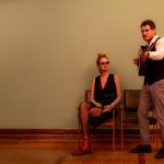 Fórum estadual fortalece integração de regiões turísticas no Oeste de Santa Catarina