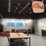 Movement Fitness inaugura primeira loja em Santa Catarina