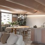 A coluna despede-se de setembro com ótimas notinhas para você conferir!