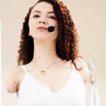 Destino Floripa & Região está na FIT 2025, maior feira de turismo da América Latina