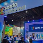 Bruno Fontes é campeão mundial Master de ILCA 7 na Itália