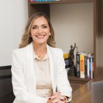 Setembro Amarelo: falar é preciso, acolher é urgente