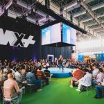 Ein Prosit: Maior festa típica da Grande Florianópolis celebra cultura alemã na Pedra Branca