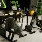 Shopping Itaguaçu inaugura ArtHub: espaço colaborativo que une coworking e galeria de arte