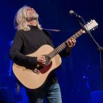 Bar em Coqueiros é novamente alvo de criminosos durante a madrugada