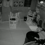 Carl Hoepcke inspira campanha que conecta legado e futuro em Florianópolis