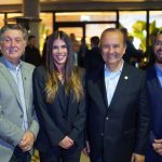 Figueirense goleia Avaí na estreia da Copa SC