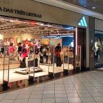 Documentário aborda conscientização sobre a baleia-franca ao litoral catarinense