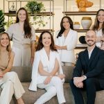 Avaí vence o Goiás na Ressacada pela 25a rodada da Serie B