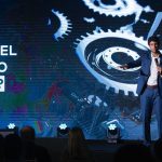 Glamour Beauty Show reúne grandes nomes e promete movimentar mercado da beleza em SC