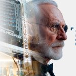 Folianópolis revela tema da 18ª edição da micareta