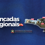 Cliente de São José é o grande vencedor do prêmio de R$ 1 milhão na campanha Cliente Milionário Fort Atacadista