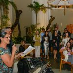 Deputado de Santa Catarina apresenta PEC para eliminar impostos sobre medicamentos e insumos de saúde