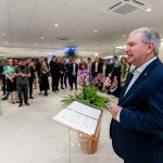 Bruno & Marrone levam a label Inevitável – A Festa a São José neste sábado