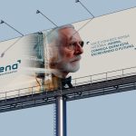 Mostra no MASC reúne mais de 100 obras sobre paisagem na arte contemporânea