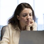 Qualquer pessoa pode investir em ouro? Entenda as possibilidades