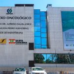 DWX 2026 abre venda de ingressos e se prepara para mais uma edição em Florianópolis