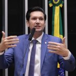 Começa nesta quarta-feira (1) a 7ª Mostra de Cinema Uruguaio, em Florianópolis