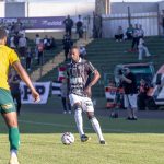 A coluna antecipa o feriado repleta de sugestões para aproveitar bem e visitar o que couber na sua agenda!