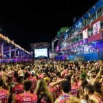 A coluna antecipa o feriado repleta de sugestões para aproveitar bem e visitar o que couber na sua agenda!