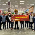 Alesc fortalece atuação das bancadas regionais e amplia integração com municípios