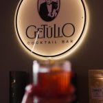 Florianópolis abre agenda para investidores interessados na concessão do CentroSul