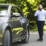 A coluna despede-se de setembro com ótimas notinhas para você conferir!