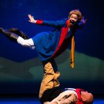 CASACOR Santa Catarina | Florianópolis 2025 entra em cartaz com 29 ambientes exclusivos