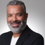 Cinemark do Floripa Shopping celebra a 2ª Semana do Cinema com ingressos a R$10 e combos promocionais