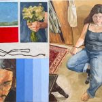 Começa nesta quarta-feira (1) a 7ª Mostra de Cinema Uruguaio, em Florianópolis