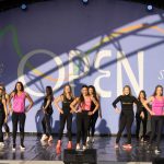 Portal da Ilha aposta em artigos pagos com link patrocinado para anunciantes