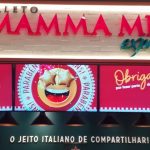 Oswaldo Montenegro se apresenta na Arena Opus nesta semana