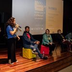 Deputado de Santa Catarina apresenta PEC para eliminar impostos sobre medicamentos e insumos de saúde