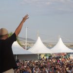 Confira a variedade de assuntos incríveis na coluna dessa semana!