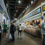 Florianópolis cresce acima da média nacional e se aproxima de 600 mil habitantes, aponta IBGE 2025