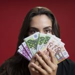 Cliente indeciso: 6 passos para converter quem tem dúvidas