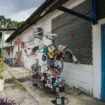 Florianópolis recebe o 54º Campeonato Sul-Brasileiro da Classe Snipe a partir desta sexta-feira