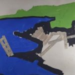 Carl Hoepcke inspira campanha que conecta legado e futuro em Florianópolis