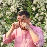 Florianópolis recebe primeira etapa do Circuito Brasileiro Pro 2025 entre os dias 19 e 21